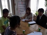 RIMG0121