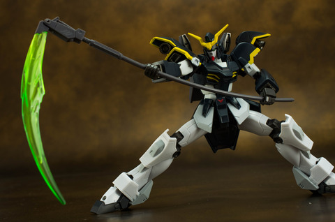 IMGP7616