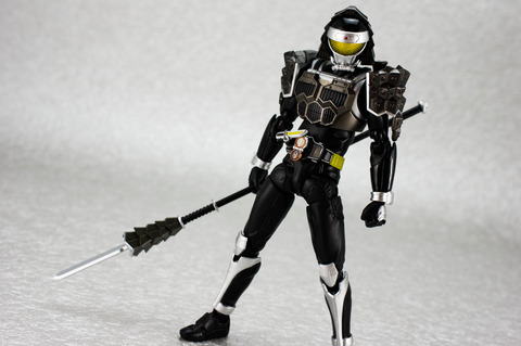 IMGP9788