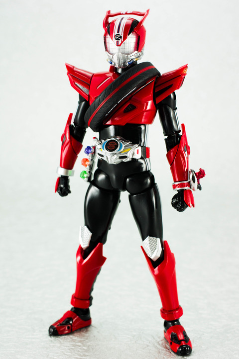 IMGP7106