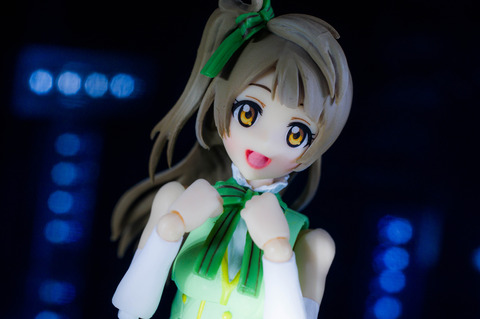 IMGP7517