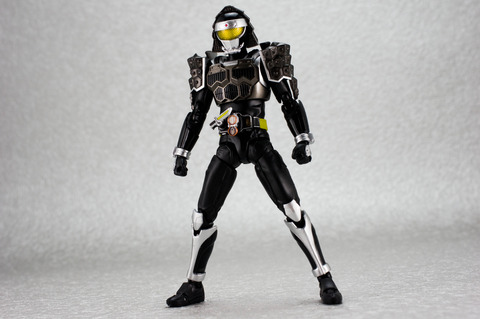 IMGP9680