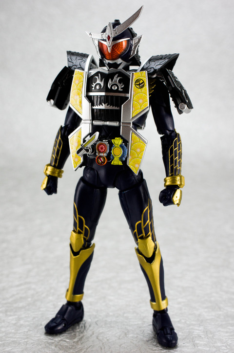 IMGP7010