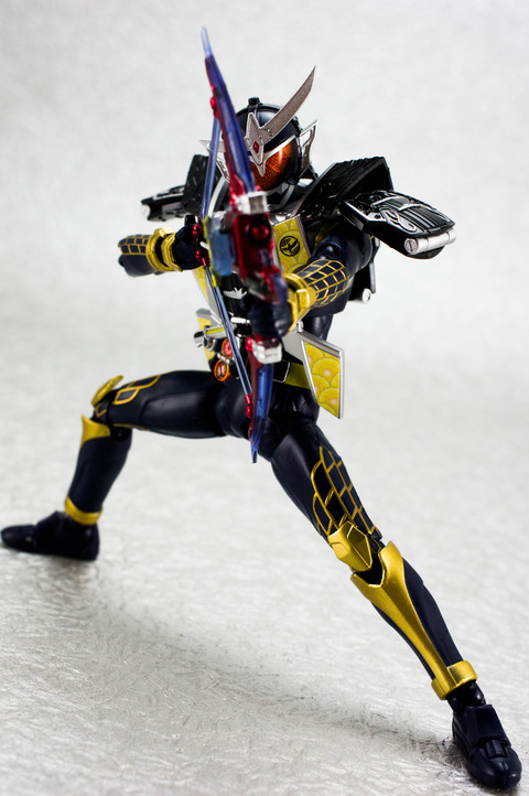 IMGP7150