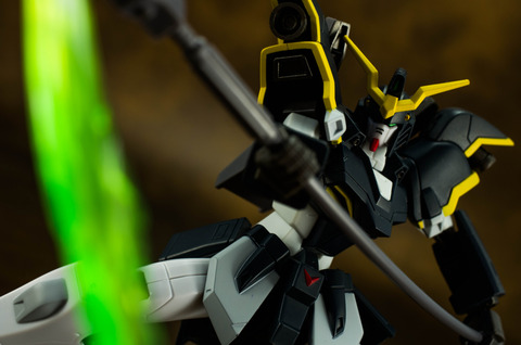 IMGP7624