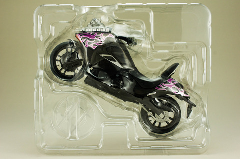 IMGP1792