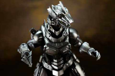 IMGP8771
