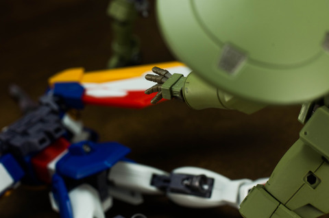 IMGP7835