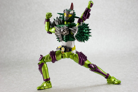 IMGP6515