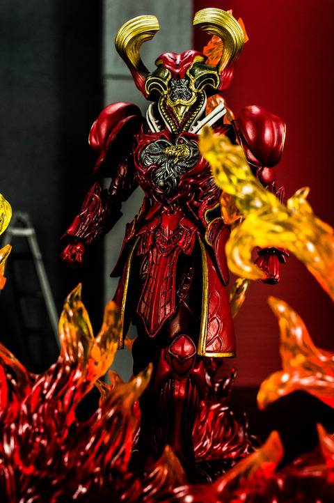 IMGP3403