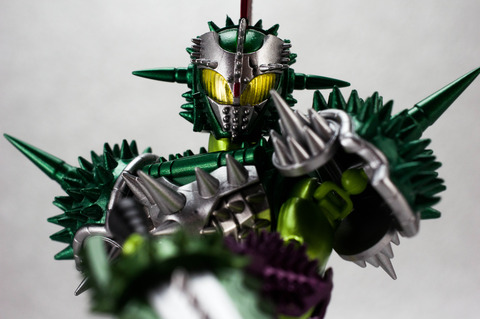 IMGP7682