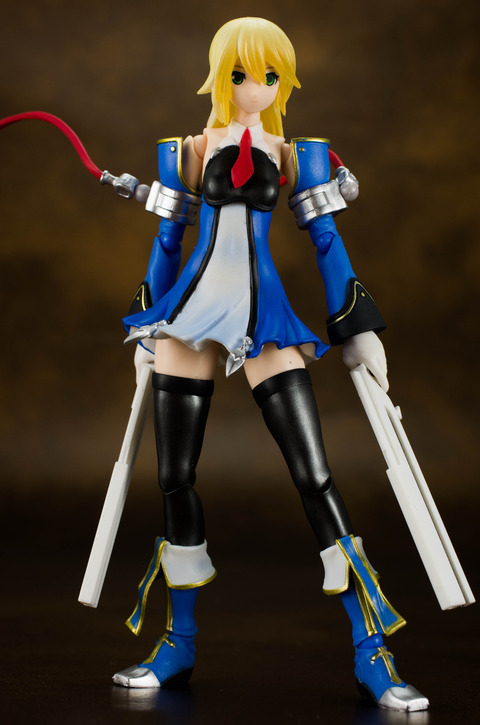 IMGP7689