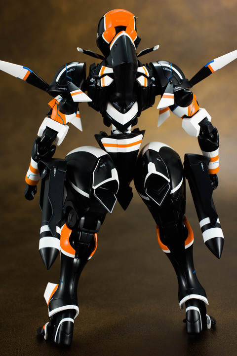 IMGP9150