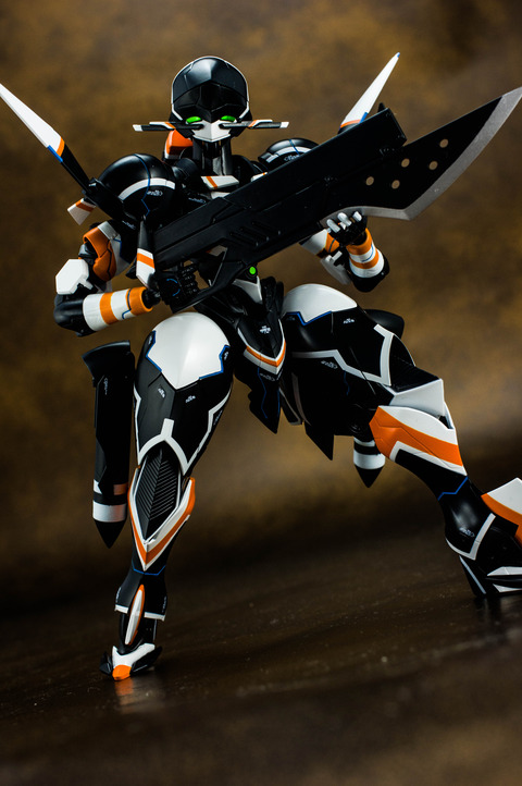 IMGP9608