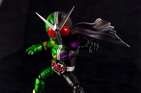 IMGP2510