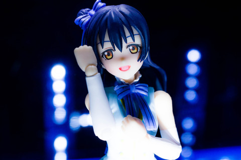 IMGP7237