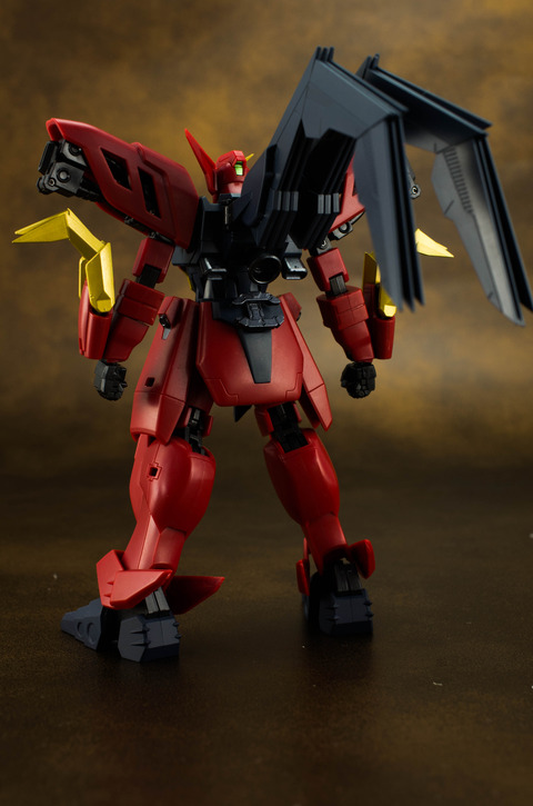 IMGP5061