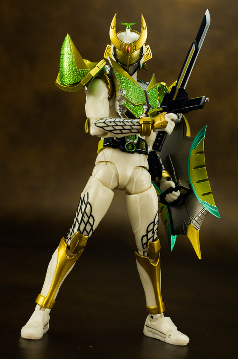 IMGP7385