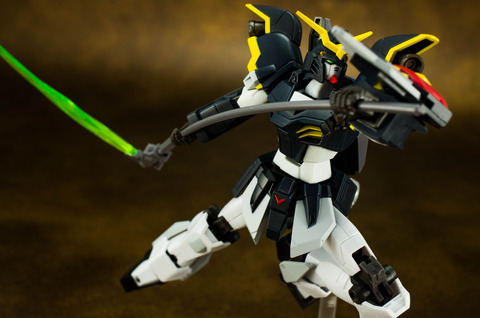 IMGP7637