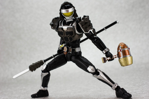 IMGP9998