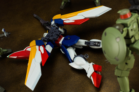 IMGP7828
