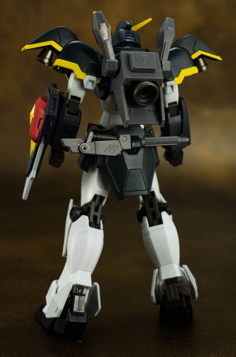 IMGP7473