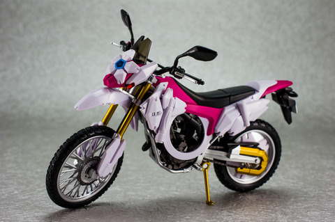 IMGP3061