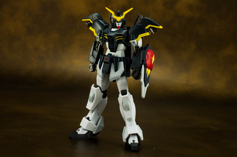 IMGP7538