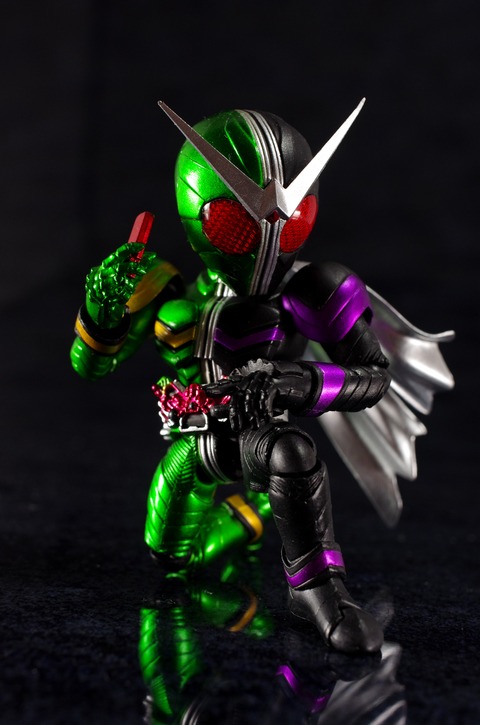 IMGP2498