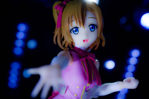 IMGP2942