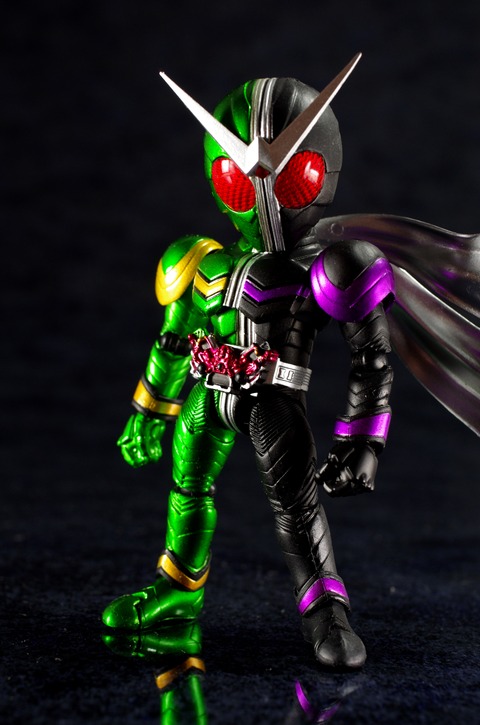 IMGP2420