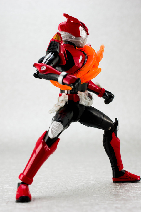 IMGP7970