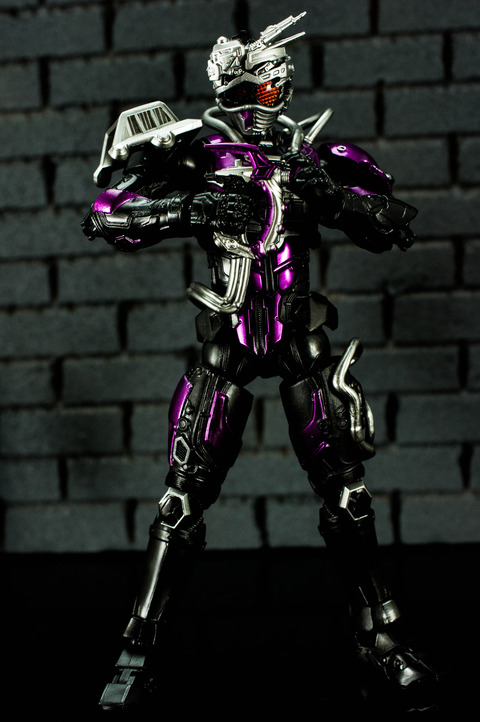 IMGP1607