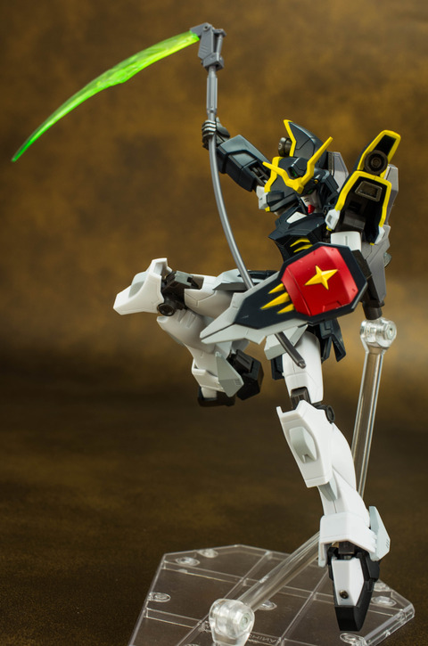 IMGP7641