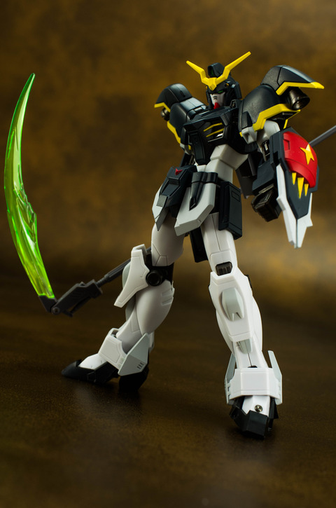 IMGP7599