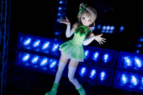 IMGP7214