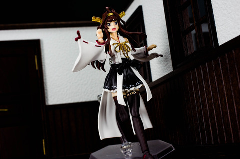 IMGP2515