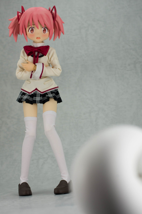 IMGP3053