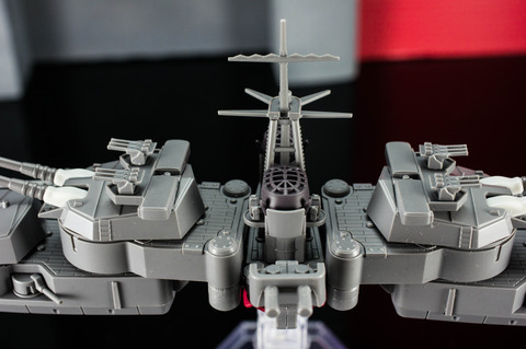 IMGP3004