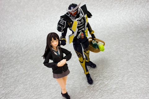IMGP7659