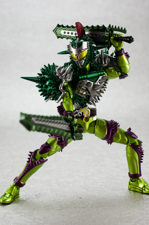IMGP6551