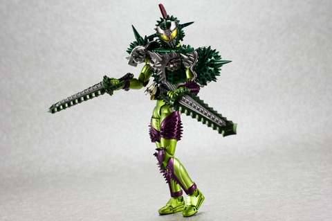 IMGP6541