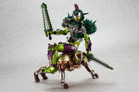 IMGP6594