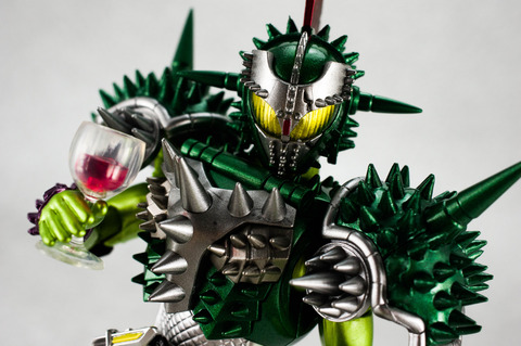 IMGP6405