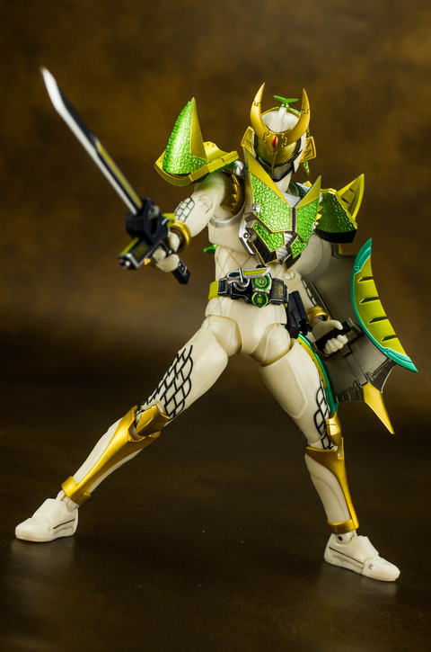IMGP7273