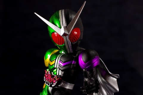IMGP2450