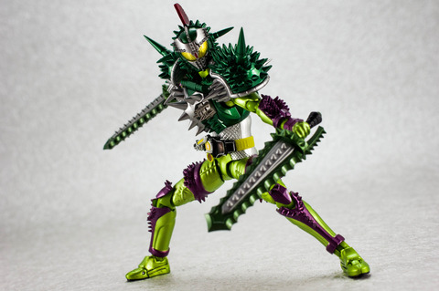 IMGP6564