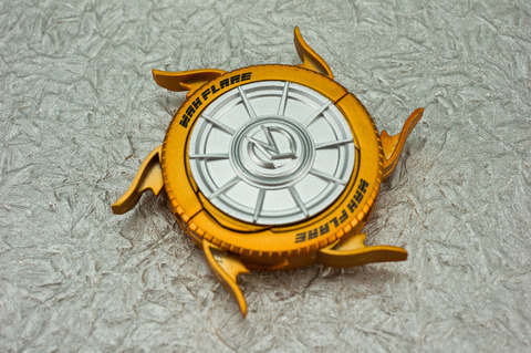 IMGP7196
