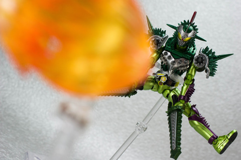 IMGP7629