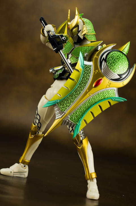 IMGP7408